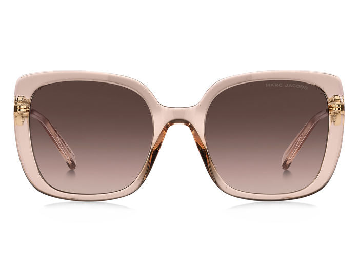 Gafas de Sol Marc Jacobs MARC 727/S 35JHA 55 21