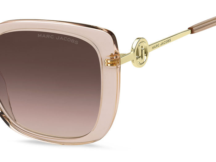 Gafas de Sol Marc Jacobs MARC 727/S 35JHA 55 21