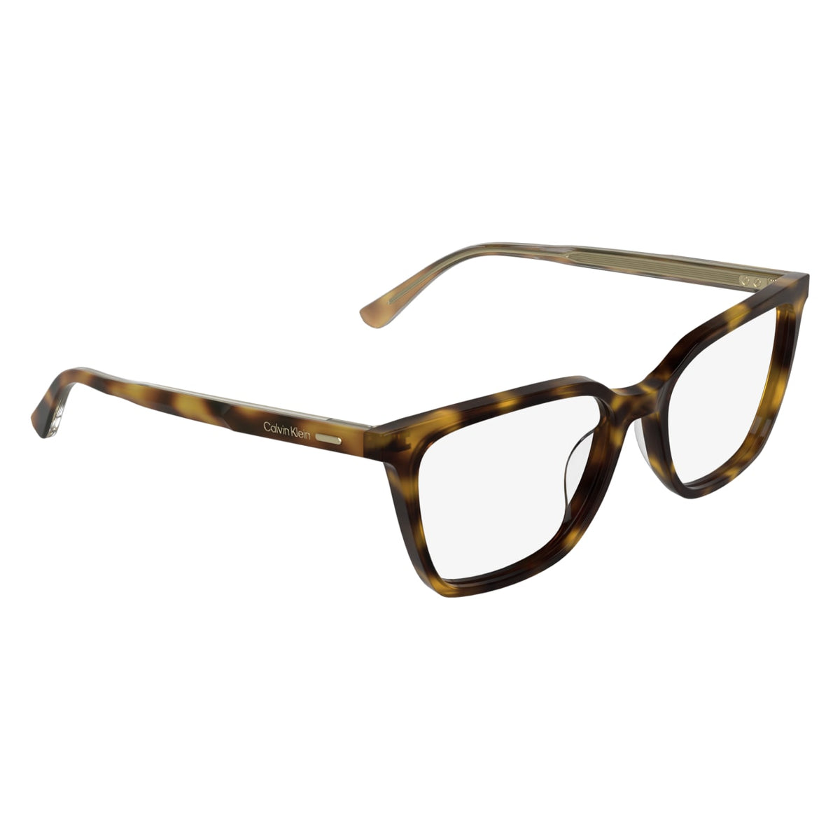 Gafas Graduadas Calvin Klein (Ck) CK26536 240 54 16