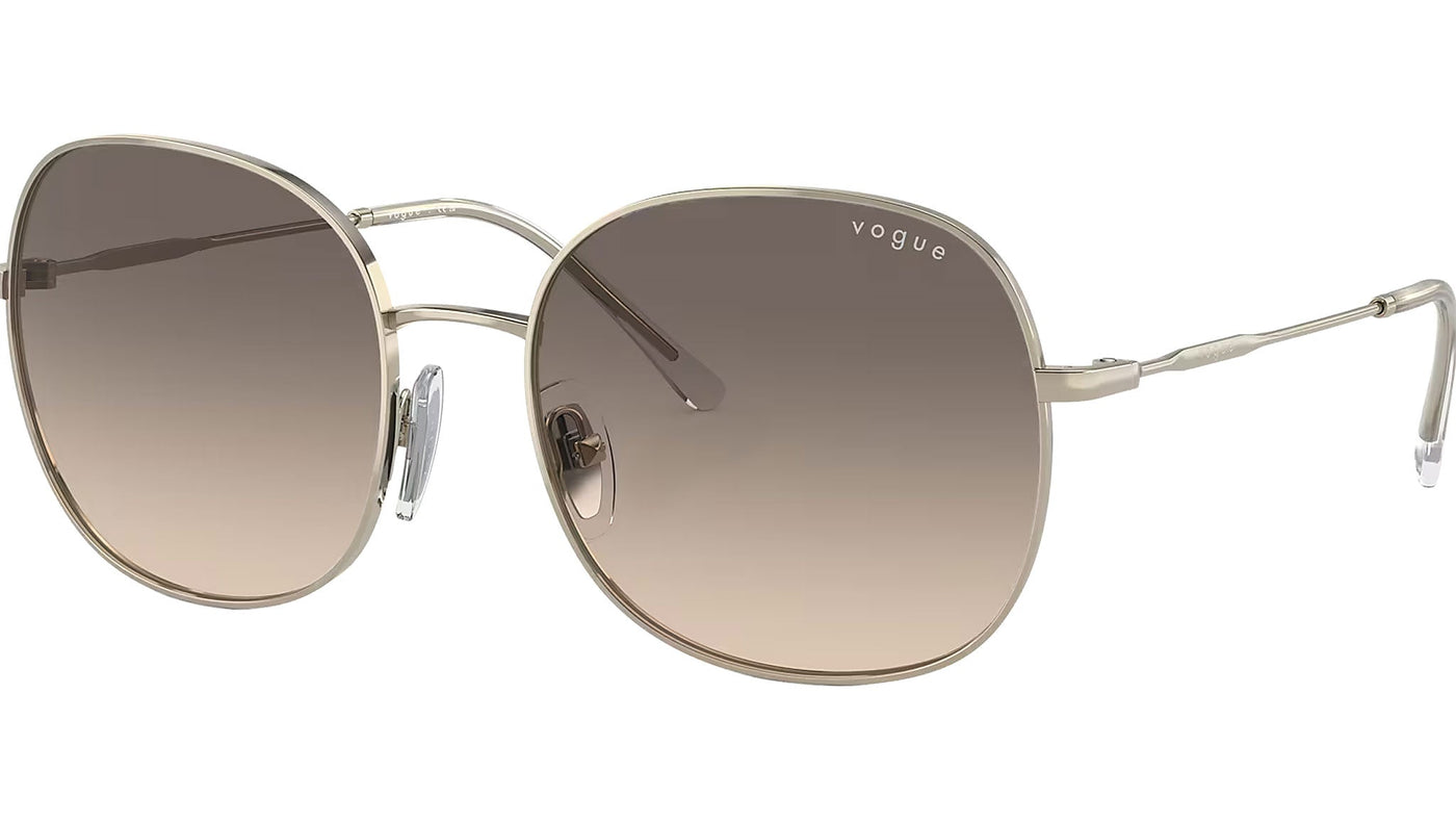 Gafas de Sol Vogue Eyewear VO4272S 848/13 57 18
