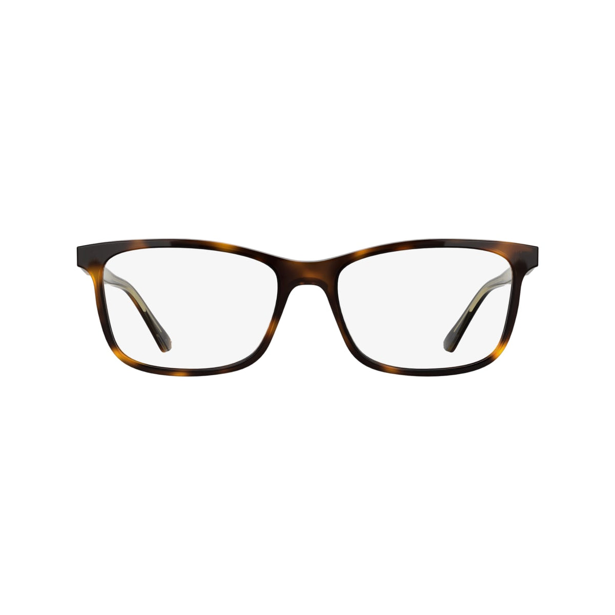Gafas Graduadas Calvin Klein (Ck) CK26516 240 50 / 53 16