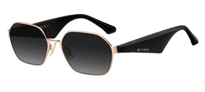 Gafas de Sol Etro 0111/S 0009O 58 19