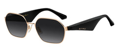Gafas de Sol Etro 0111/S 0009O 58 19