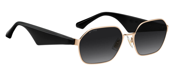 Gafas de Sol Etro 0111/S 0009O 58 19