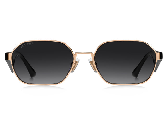 Gafas de Sol Etro 0111/S 0009O 58 19