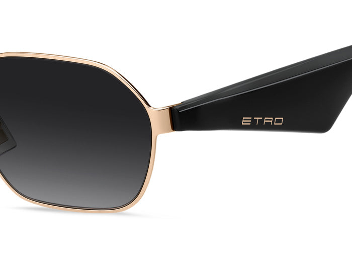 Gafas de Sol Etro 0111/S 0009O 58 19