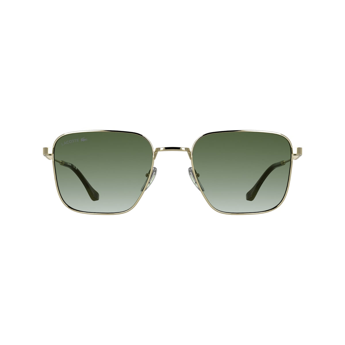 Gafas de Sol Lacoste L289S 714 53 20