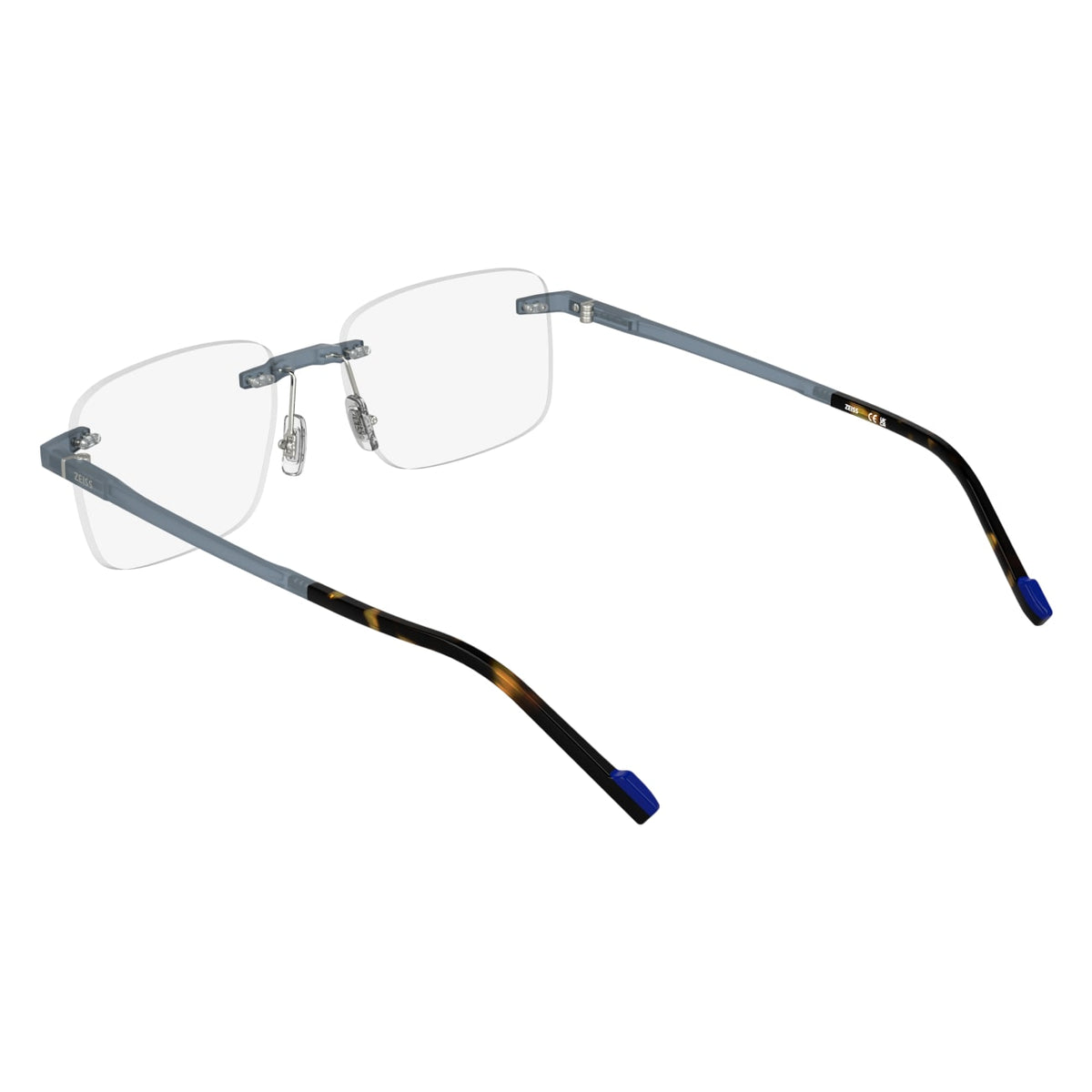 Gafas Graduadas Zeiss ZS25561B 030 56 19