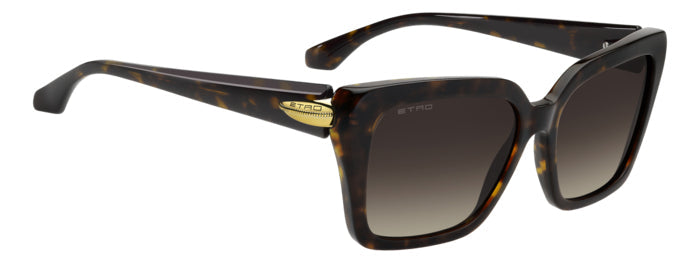 Gafas de Sol Etro 0151/S 086HA 56 17