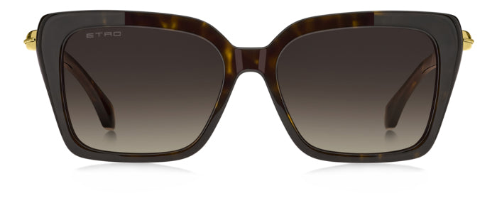 Gafas de Sol Etro 0151/S 086HA 56 17