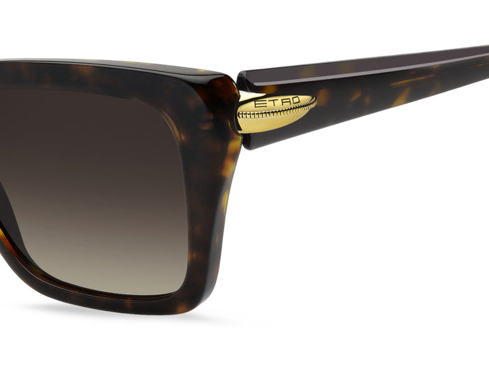 Gafas de Sol Etro 0151/S 086HA 56 17