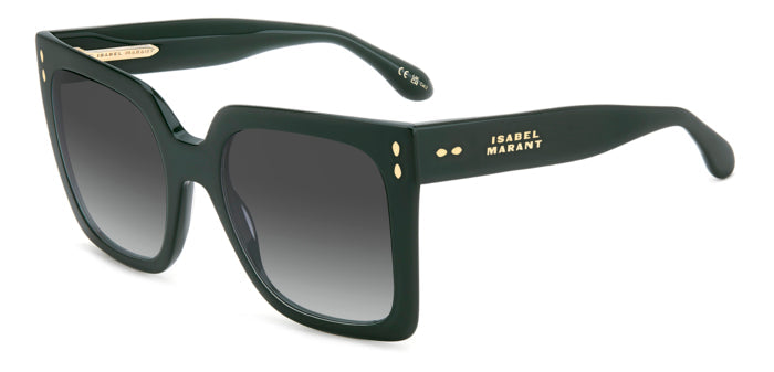 Sunglasses Isabel Marant IM 0189/S 1EDIB 55 22