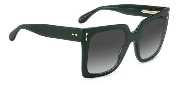 Sunglasses Isabel Marant IM 0189/S 1EDIB 55 22