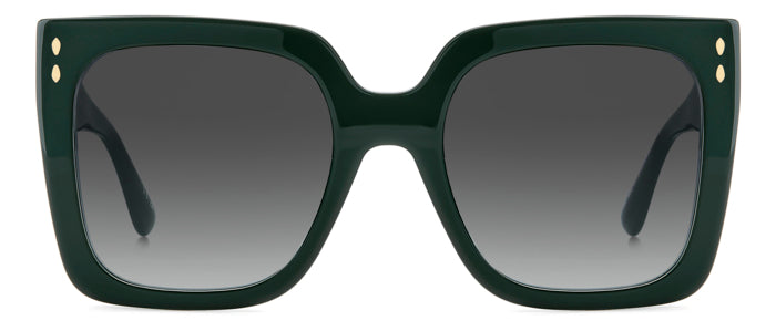 Sunglasses Isabel Marant IM 0189/S 1EDIB 55 22