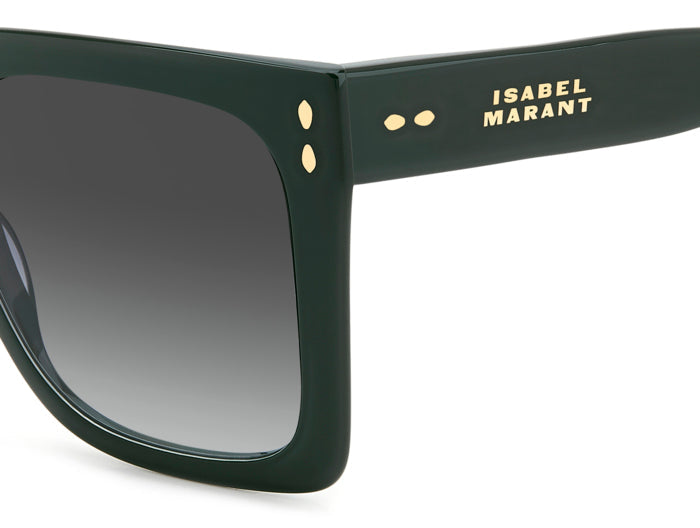 Sunglasses Isabel Marant IM 0189/S 1EDIB 55 22