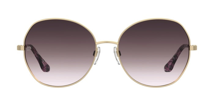 Sunglasses Pierre Cardin P.C. 8919/S BSUDG 57 17