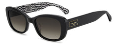 Sunglasses Kate Spade KS BERYL 2/G/S 807HA 53 20