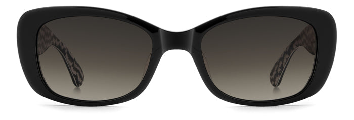 Sunglasses Kate Spade KS BERYL 2/G/S 807HA 53 20