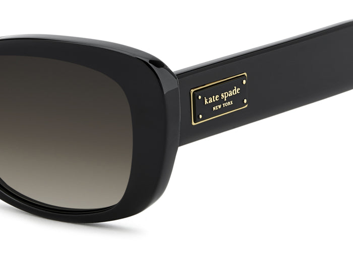 Sunglasses Kate Spade KS BERYL 2/G/S 807HA 53 20