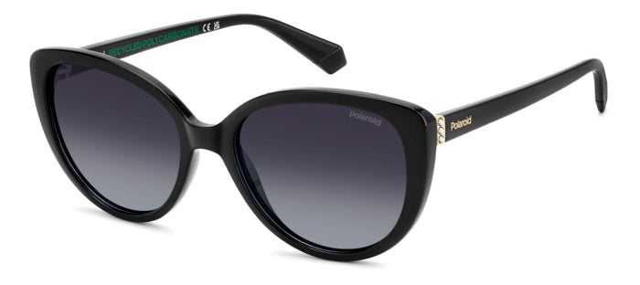 Gafas de Sol Polaroid PLD 4176/S/X 807WJ 56 18
