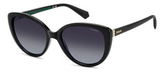 Gafas de Sol Polaroid PLD 4176/S/X 807WJ 56 18