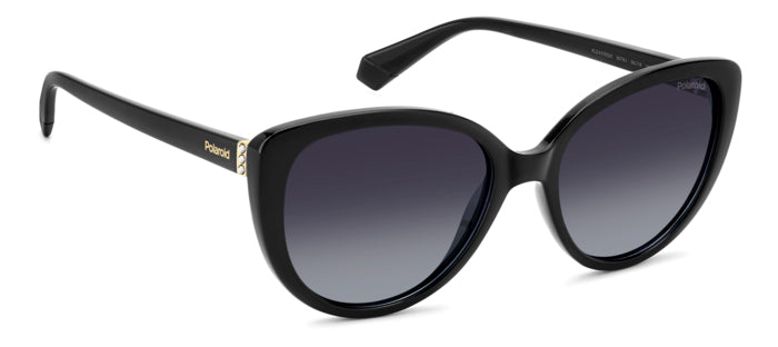 Gafas de Sol Polaroid PLD 4176/S/X 807WJ 56 18