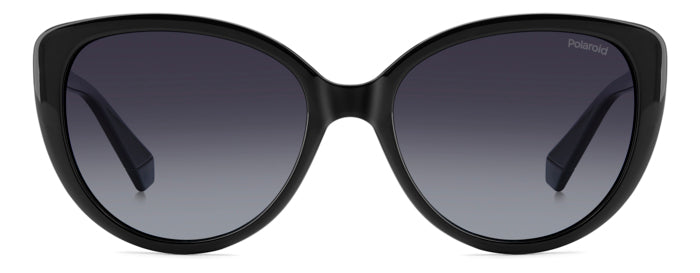 Gafas de Sol Polaroid PLD 4176/S/X 807WJ 56 18