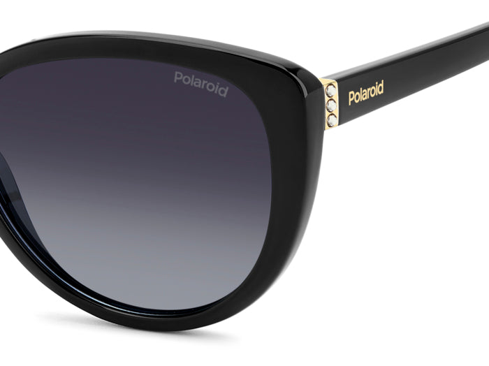 Gafas de Sol Polaroid PLD 4176/S/X 807WJ 56 18