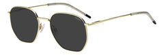 Gafas de Sol Hugo HG 1429/S J5GIR 54 19
