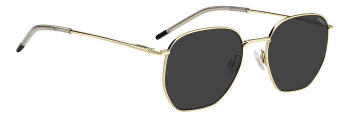 Gafas de Sol Hugo HG 1429/S J5GIR 54 19
