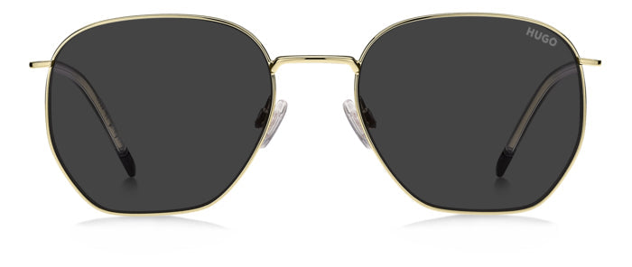 Gafas de Sol Hugo HG 1429/S J5GIR 54 19
