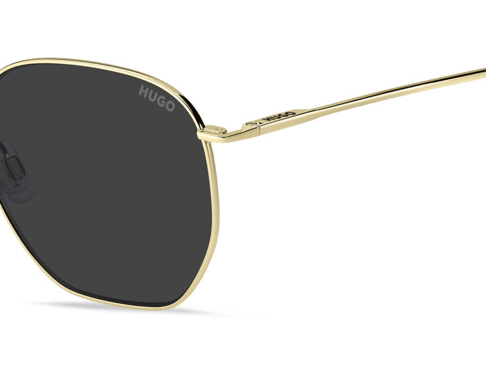 Gafas de Sol Hugo HG 1429/S J5GIR 54 19