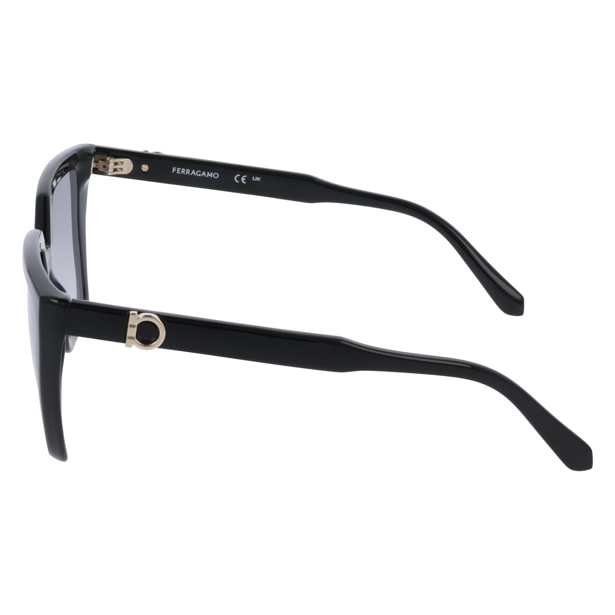 Gafas de Sol Ferragamo SF2058SE 001 54 17