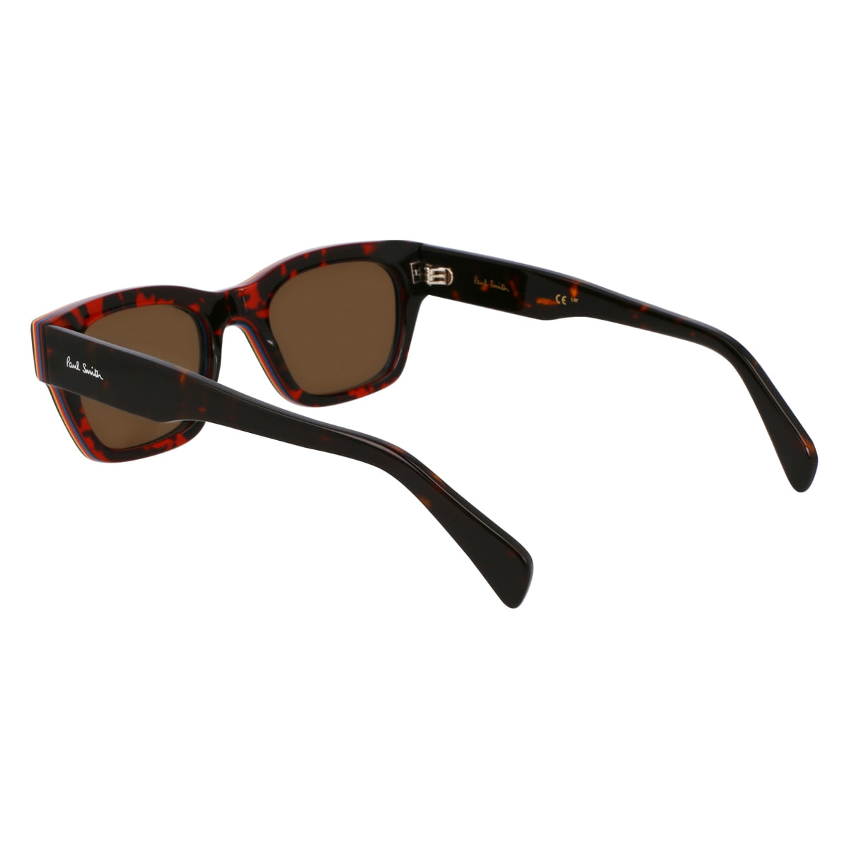 Gafas de Sol Paul Smith PS24620S LOXHAM 214 52 21