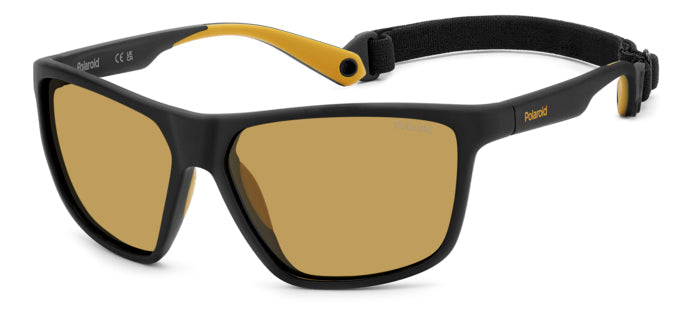 Sunglasses Polaroid PLD 7040/S PGCMU 59 14