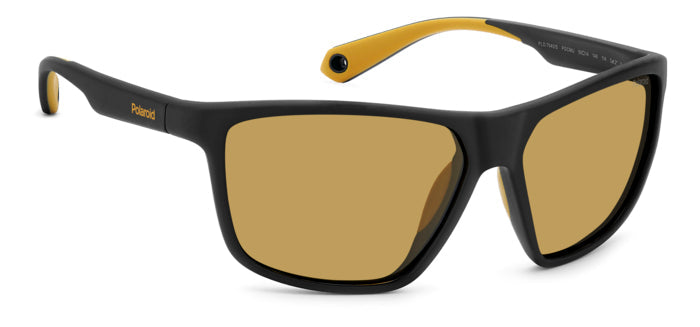 Sunglasses Polaroid PLD 7040/S PGCMU 59 14