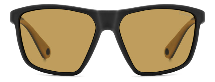 Sunglasses Polaroid PLD 7040/S PGCMU 59 14