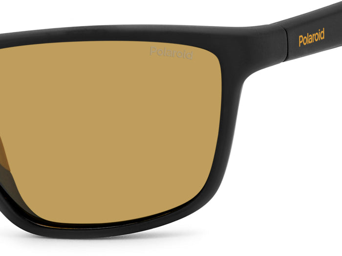 Sunglasses Polaroid PLD 7040/S PGCMU 59 14