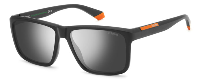 Gafas de Sol Polaroid PLD 2164/S RC2EX 58 15