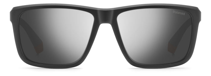 Gafas de Sol Polaroid PLD 2164/S RC2EX 58 15