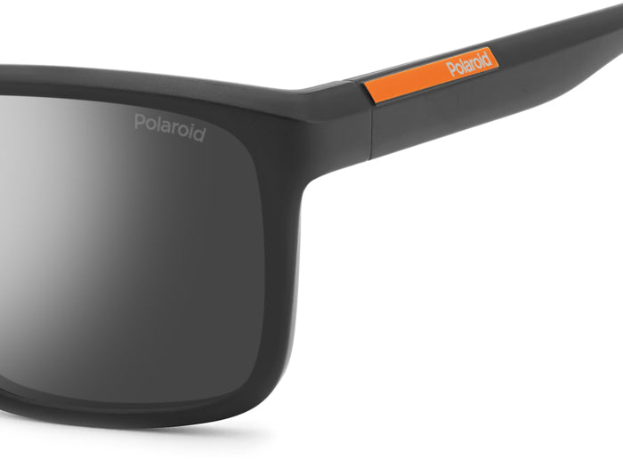 Gafas de Sol Polaroid PLD 2164/S RC2EX 58 15