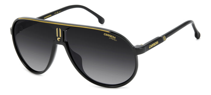 Gafas de Sol Carrera CHAMPION/S 2M29O 62 12