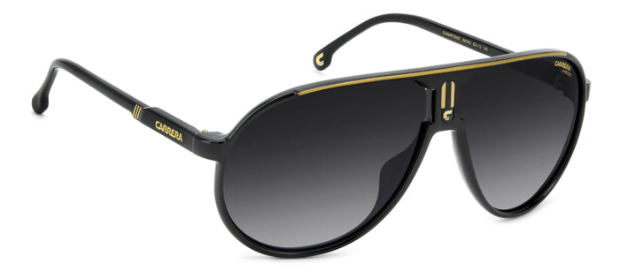 Gafas de Sol Carrera CHAMPION/S 2M29O 62 12