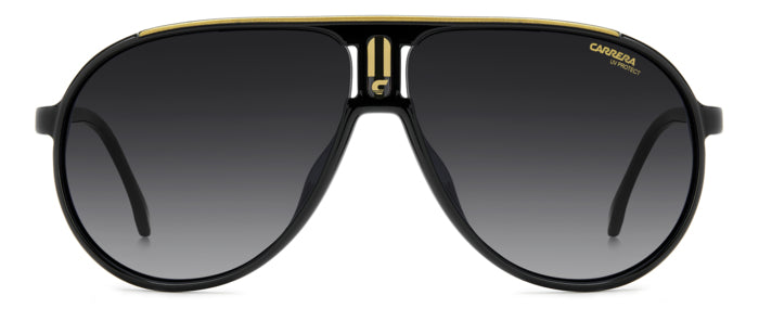 Gafas de Sol Carrera CHAMPION/S 2M29O 62 12