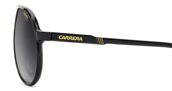 Gafas de Sol Carrera CHAMPION/S 2M29O 62 12