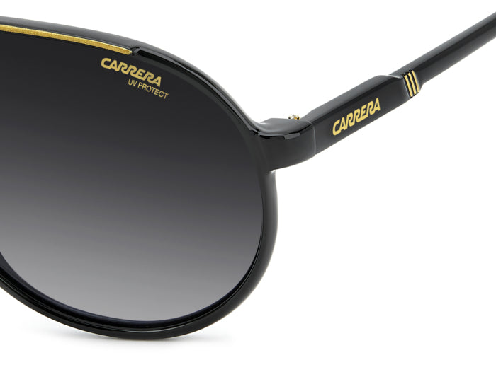 Gafas de Sol Carrera CHAMPION/S 2M29O 62 12
