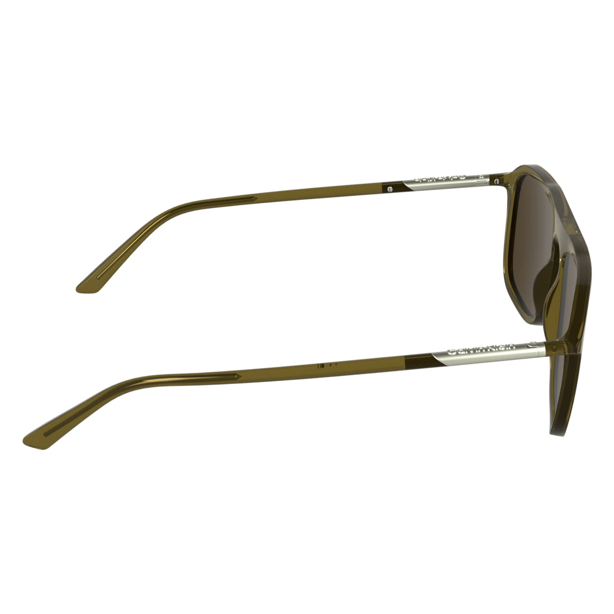Gafas de Sol Calvin Klein (Ck) CK26501S 330 57 17