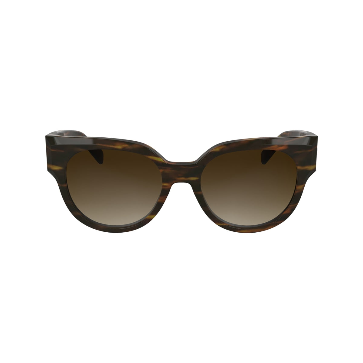 Gafas de Sol Longchamp LO779S 211 53 19