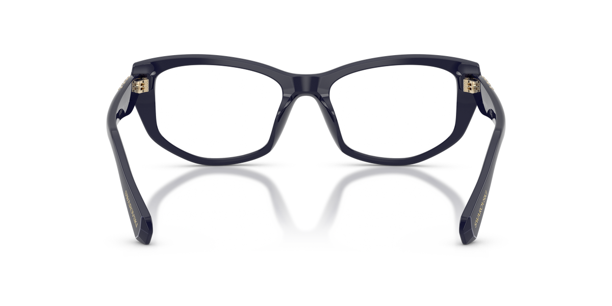 Gafas Graduadas Swarovski SK2062U 1099 52 / 54 18