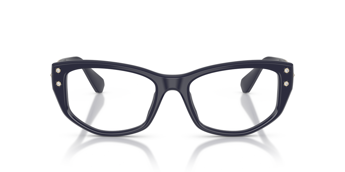 Gafas Graduadas Swarovski SK2062U 1099 52 / 54 18